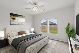 1942 Stargazer Ln, Angleton, TX 77515 - Photo 12