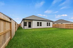 1942 Stargazer Ln, Angleton, TX 77515 - Photo 28