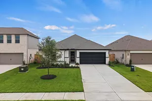 1942 Stargazer Ln, Angleton, TX 77515 - Photo 26
