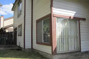 12122 Kemerton Dr, Houston, TX 77099 - Photo 14