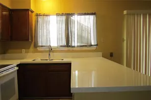 12122 Kemerton Dr, Houston, TX 77099 - Photo 8