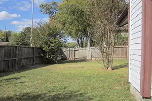 12122 Kemerton Dr, Houston, TX 77099 - Photo 16