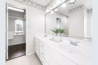 9680 N Nevada Street, Beaumont, TX 77707 - Photo 14