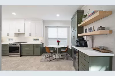 13847 Slate Mountain Lane, Houston, TX 77044 - Photo 10