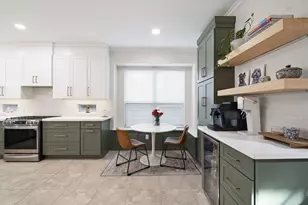 13847 Slate Mountain Ln, Houston, TX 77044 - Photo 10