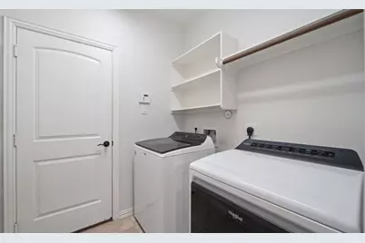 13847 Slate Mountain Lane, Houston, TX 77044 - Photo 16