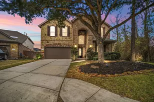13847 Slate Mountain Ln, Houston, TX 77044 - Photo 28