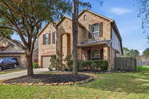 13847 Slate Mountain Ln, Houston, TX 77044 - Photo 4