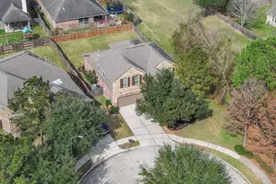 13847 Slate Mountain Ln, Houston, TX 77044 - Photo 26