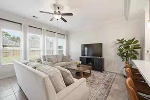 13847 Slate Mountain Ln, Houston, TX 77044 - Photo 12