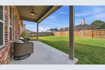 13847 Slate Mountain Lane, Houston, TX 77044 - Photo 24