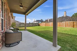 13847 Slate Mountain Ln, Houston, TX 77044 - Photo 24
