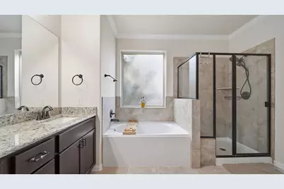 13847 Slate Mountain Lane, Houston, TX 77044 - Photo 18