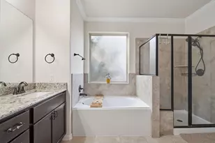 13847 Slate Mountain Ln, Houston, TX 77044 - Photo 18