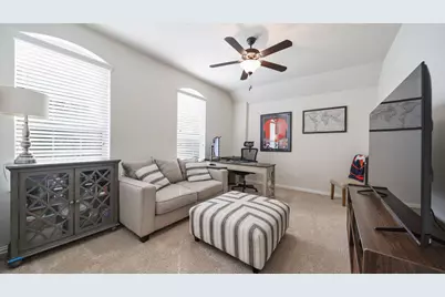 13847 Slate Mountain Lane, Houston, TX 77044 - Photo 22