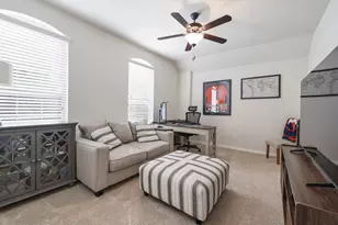 13847 Slate Mountain Ln, Houston, TX 77044 - Photo 22