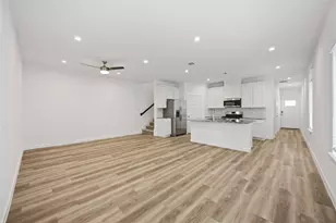 2628 Afton Hts Wy, Houston, TX 77051 - Photo 6