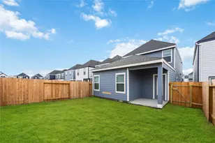 2628 Afton Hts Wy, Houston, TX 77051 - Photo 16