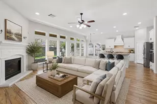 29203 Erica Lee Ct, Katy, TX 77494 - Photo 22