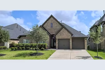 29203 Erica Lee Court, Katy, TX 77494 - Photo 1