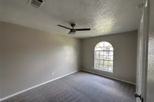 11519 Sabo Rd, Houston, TX 77089 - Photo 18