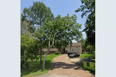 13909 Skyview Drive, Sugar Land, TX 77498 - Photo 1