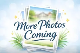 13909 Skyview Dr, Sugar Land, TX 77498 - Photo 6