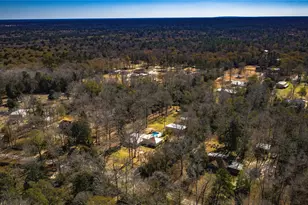 431 Ridgewood Dr, Shepherd, TX 77371 - Photo 42