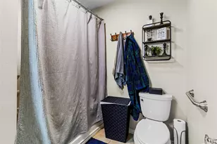 431 Ridgewood Dr, Shepherd, TX 77371 - Photo 30