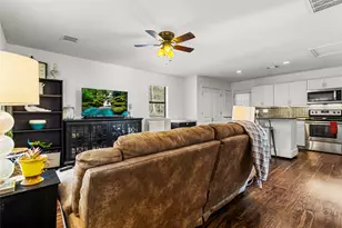 431 Ridgewood Dr, Shepherd, TX 77371 - Photo 34