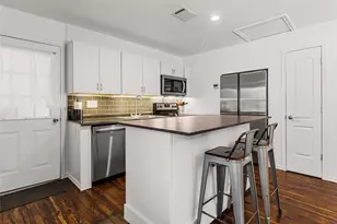 431 Ridgewood Dr, Shepherd, TX 77371 - Photo 38