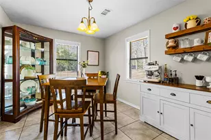 431 Ridgewood Dr, Shepherd, TX 77371 - Photo 16