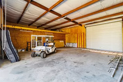 431 Ridgewood Drive, Shepherd, TX 77371 - Photo 10