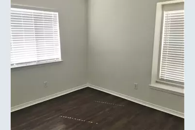 30622 N Sulphur Creek Drive, Magnolia, TX 77355 - Photo 14