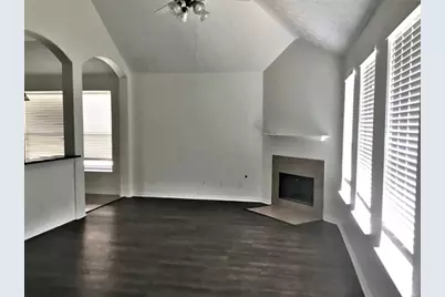 30622 N Sulphur Creek Drive, Magnolia, TX 77355 - Photo 8