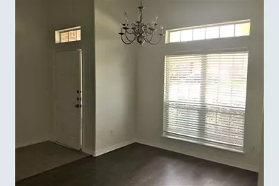 30622 N Sulphur Creek Drive, Magnolia, TX 77355 - Photo 6