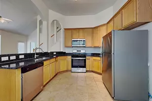 30622 N Sulphur Creek Dr, Magnolia, TX 77355 - Photo 2