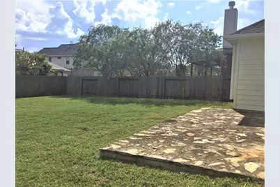 30622 N Sulphur Creek Drive, Magnolia, TX 77355 - Photo 18