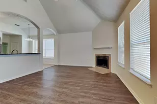 30622 N Sulphur Creek Dr, Magnolia, TX 77355 - Photo 6