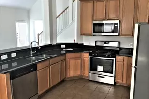 30622 N Sulphur Creek Dr, Magnolia, TX 77355 - Photo 4