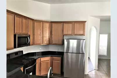 30622 N Sulphur Creek Drive, Magnolia, TX 77355 - Photo 2