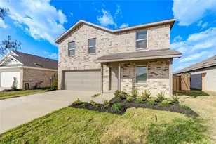 26618 Pampas Grass Ln, Katy, TX 77493 - Photo 38