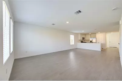 26618 Pampas Grass Lane, Katy, TX 77493 - Photo 16