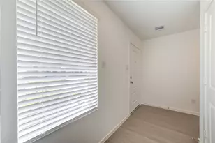 26618 Pampas Grass Ln, Katy, TX 77493 - Photo 12