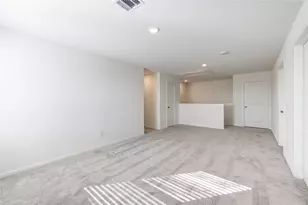 26618 Pampas Grass Ln, Katy, TX 77493 - Photo 30