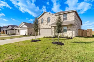 26618 Pampas Grass Ln, Katy, TX 77493 - Photo 36
