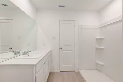 26618 Pampas Grass Lane, Katy, TX 77493 - Photo 22