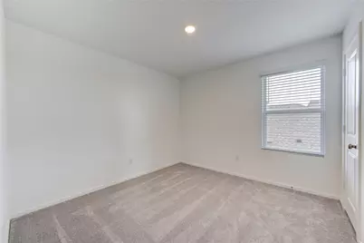 26618 Pampas Grass Lane, Katy, TX 77493 - Photo 28