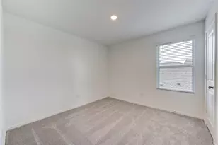 26618 Pampas Grass Ln, Katy, TX 77493 - Photo 28