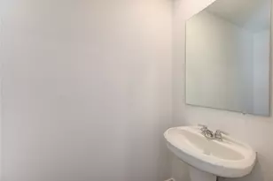 26618 Pampas Grass Ln, Katy, TX 77493 - Photo 6